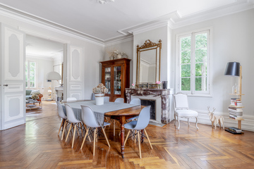 Photographe immobilier et corporate